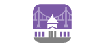 SF Employee Support